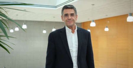 Reunião da SPH reforça a união da comunidade hematológica