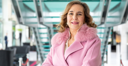 Perspectivas em Hematologia com um programa “diversificado e apelativo”