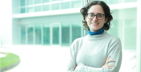 Um workshop com efeitos positivos a nível prático e psicológico