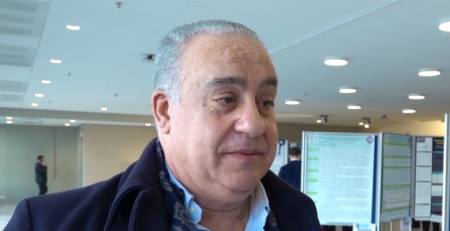 Melhorar o nível de proteção e a saúde das articulações
