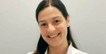 "As células estaminais do cordão umbilical apresentam benefícios no combate à diabetes"