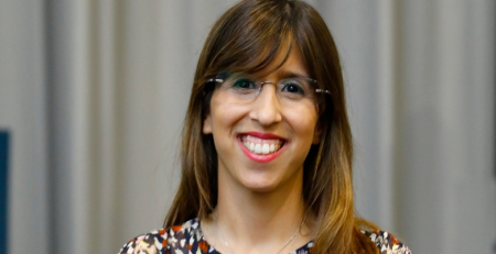 Atualização do estudo MURANO: Dados a cinco anos reforçam a utilização de venetoclax + rituximab no tratamento de LLC em 2.ª linha