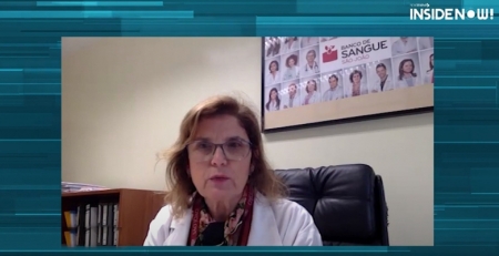 Dr.ª Maria do Carmo Koch: “Acho que conseguimos dar a resposta adequada a todos os nossos utentes”