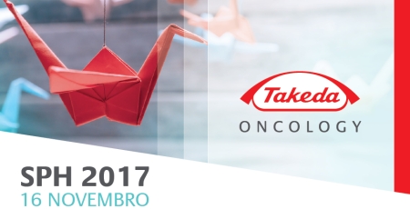 Reunião Anual da SPH: Curso Pré-Congresso aborda Farmacoeconomia em Hemato-Oncologia