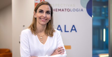 A abordagem ao doente de alto risco com mieloma múltiplo