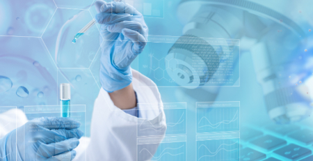 Axicabtagene ciloleucel para doentes com LDGCB e LCBAG R/R apresenta resultados positivos