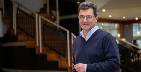 Novos inibidores de tirosina cinase no tratamento de doentes com LMC