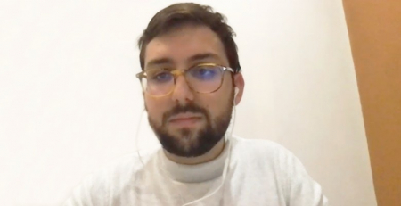 Novas abordagens de tratamento em investigação para as SMD e a LMA
