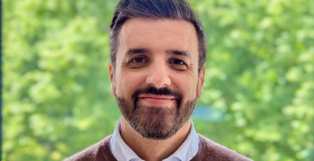 “Na BeiGene acreditamos que o cancro não tem fronteiras e a nossa estrutura corporativa reflete essa visão”