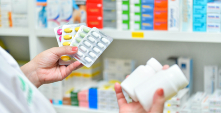 EQUALMED defende equidade no acesso a medicamentos