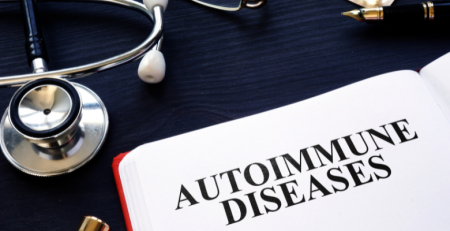 Investigadores potenciam descoberta de novas terapias para doenças autoimunes