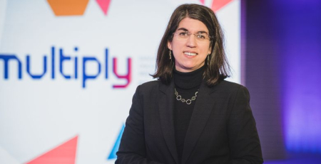 Mieloma múltiplo: “Só com uma verdadeira abordagem multidisciplinar e multifatorial podemos escolher a terapêutica adequada”