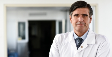 Anemia: um em cada cinco portugueses adultos sofre da doença considerada pelos especialistas “um problema de Saúde Pública”