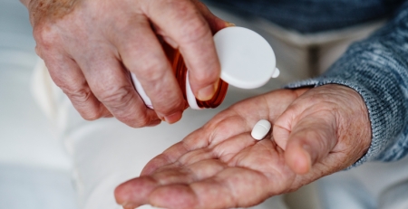 FDA atribui a designação de terapia inovadora ao quizartinib enquanto inibidor de FLT3 para tratamento da LMA reincidente/refratária