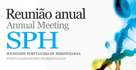 Mieloma múltiplo em recaída em destaque no curso da Reunião Anual da SPH 2018