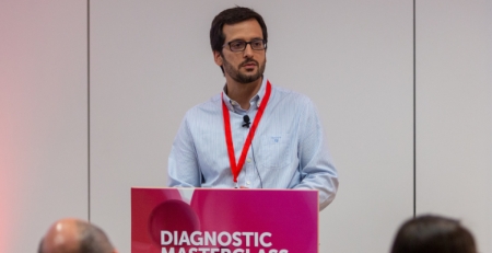 Diagnóstico diferencial de aplasia e displasia