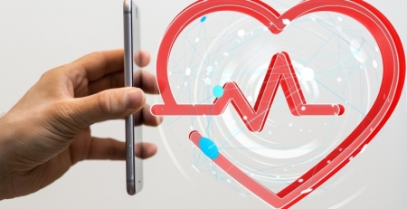 Há uma nova app dedicada à Oncologia e Hematologia