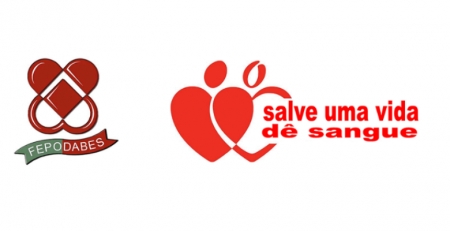 "Há uma necessidade a nível mundial de sangue seguro para a prestação de cuidados de Saúde"