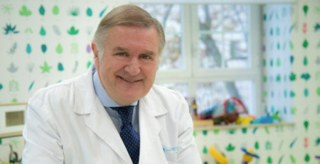 O potencial terapêutico e o futuro do transplante de sangue do cordão umbilical