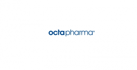 Após vencer concurso público internacional, Octapharma prepara-se para fracionar 30 mil litros de plasma