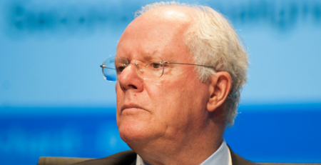 Prof. Doutor Manuel Abecasis recebe distinção "Clinical Achievement Award 2021" da Sociedade Europeia de Transplantação de Medula Óssea