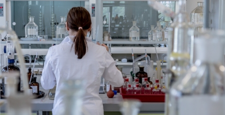 GSK destaca o progresso do programa de desenvolvimento de belantamab no tratamento do mieloma múltiplo na Reunião Anual da ASH