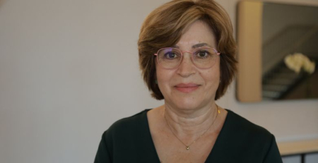 Utilização de fármaco biespecífico no tratamento de doentes com linfomas de não-Hodgkin